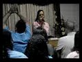 iglesia de dios pentecostal de fern park mi at 2803 lakeview dr;, fern park, fl 32730 pastores rev. abner fontanez y mirna fontanez