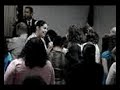 iglesia de dios pentecostal de fern park mi at 2803 lakeview dr;, fern park, fl 32730 pastores rev. abner fontanez y mirna fontanez
