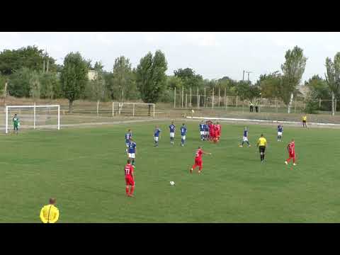 Прев'ю відео