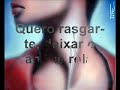 Vida de Vampiros Vida de Vampiros