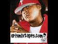 Jadakiss-From-Now-Ti
