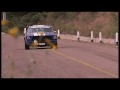 GT RACER, Season 2, Carrera Panamericana