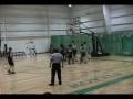 qccs-boys-girls-bball-highlights-.html