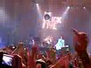 The-Click-Five-Endin