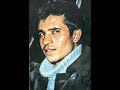 GRUP YORUM-Bir Görü? Kabininde GRUP YORUM-Bir Görü? Kabininde