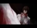 To a Friend: Sincerely, L       (Death note amv)