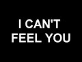 chris lake carry me away lyrics