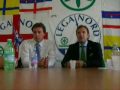 On Bitonci conferenza stampa a Parma 18 giu 09 parte sconda ok
