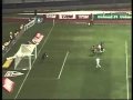 SÃ£o Paulo 2x0 VitÃ³ria   Melhores Momentos   BrasileirÃ£o 2009   35Â°RODADA 14 11 09