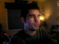Native American Rant