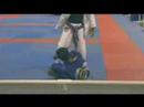 Nyjah Easton|Women's Brazilian Jiu Jitsu|BJJ in MD|Maryland BJJ