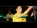 Aman Sandhu - Jatti Punjab Di [Official Music Video] naa SHEELA naa MUNNI