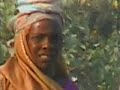 parikram alrededor de vrindavan ii   sabiduria vedica