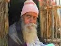 parikram alrededor de vrindavan ii   sabiduria vedica