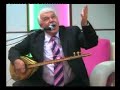 sarayli ahmet ucar