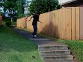 3 stair olie 3 stair olie
