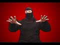 Ask A Ninja 18: \"Minjas\" Ask A Ninja 18: \"Minjas\"