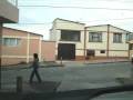 Recorrido: Por los barrios de Manizales