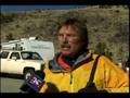 videos de Missing Hiker