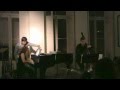 Adolf Misek - Sonata No.2 - 3rd Mov. Furiant
