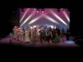 videos de 