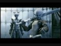Lineage2 Ost of the South east asia