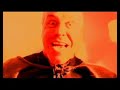 Rammstein - Rosenrot (traducido) Rammstein - Rosenrot (traducido)