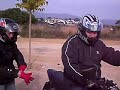 cg-al-corte.html