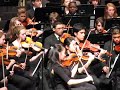 \"The Thoughtful Bird,\" Kathleen Bielawski, Composer