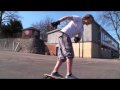 April 2010 Afspil video