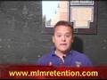 MLM RETENTION