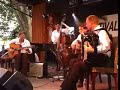 reinier voet and his pigalle44 play at the django reinhardt festival 2004, samois, france.
featuring reinier voet (sologuitar), gert wantenaar (acc), jan brouwer (rhythm guitar) and nick mcguire (bass)
 
most of the repertoire of the set was featured on their (at that time) brand new cd swing for bop

this song is dedicated to the founder of the citoren car factory: andre citroen)