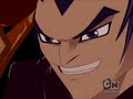 Age of Aerrow part 2 Age of Aerrow part 2