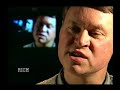 Dossiers Ovni 06 - Mutilations Animales 1/5