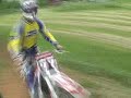 back-flip-crash-trial-bike.html