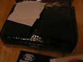 sapphire toxic  hd4870