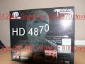 sapphire toxic  hd4870