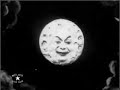 le-voyage-dans-la-lune-1902.html