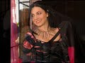 Give Unto Me - Evanescence
