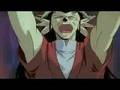 Top 20 best anime fight ever #3 and #2.