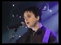 Good Riddance (Time of Your Life)