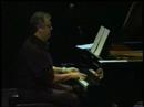N�o Adianta - Badi Assad