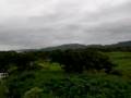 noboribetsu-muroran