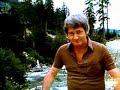 CBC Archives: Tracking The Sasquatch 1976 CBC Archives: Tracking The Sasquatch 1976