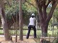 El Pervertido - The Pervert