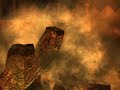 The Lord of the Rings: The Return of the King trailer