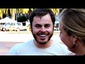 Tagged | Rich Ferguson | Teaser 2 | Ellusionist