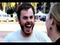 Tagged | Rich Ferguson | Teaser 2 | Ellusionist