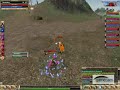 __sembaba__ boldpilot got vatanist heaven clan zr3 3km3k