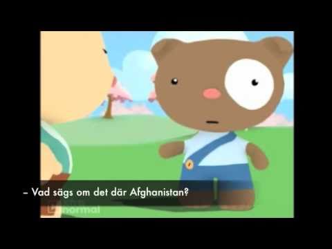See video
